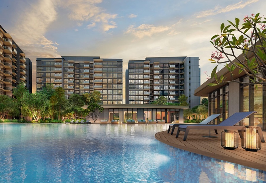 Parktown_Residence_Book_Appointment_Pic3_Singapore