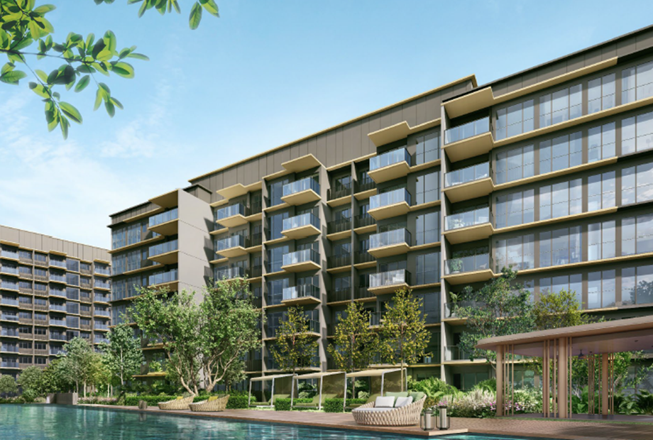 Parktown_Residence_Developer_Pic1_Singapore