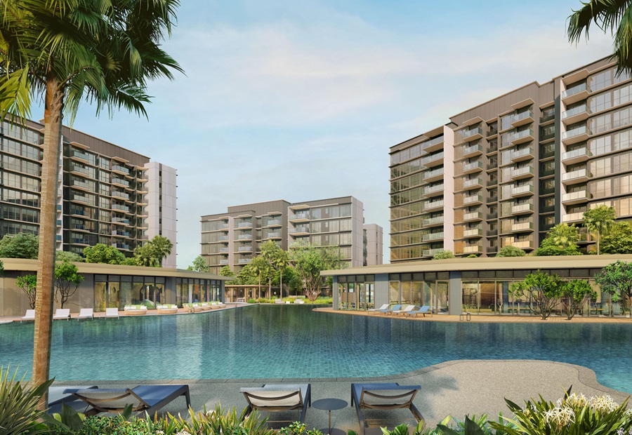 Parktown_Residence_Facilities_Pic1_Singapore