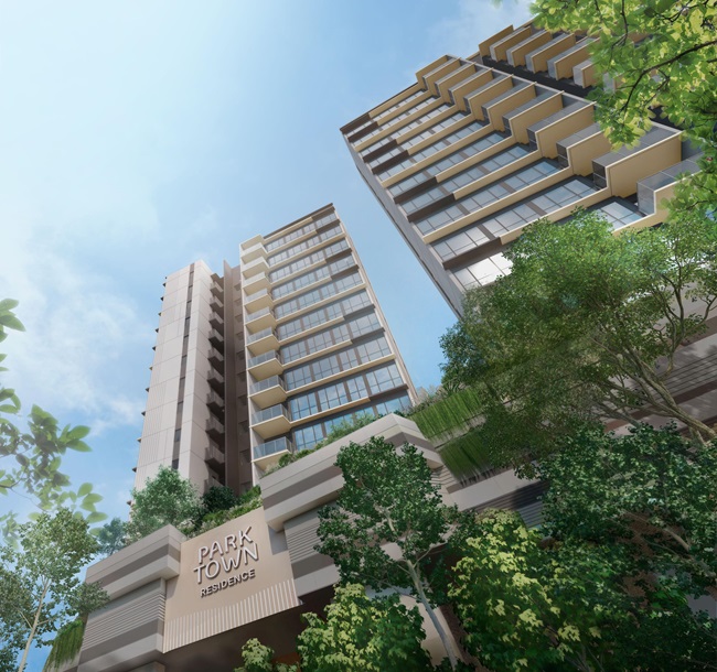 Parktown_Residence_Home_Square_Pic1.1_Singapore
