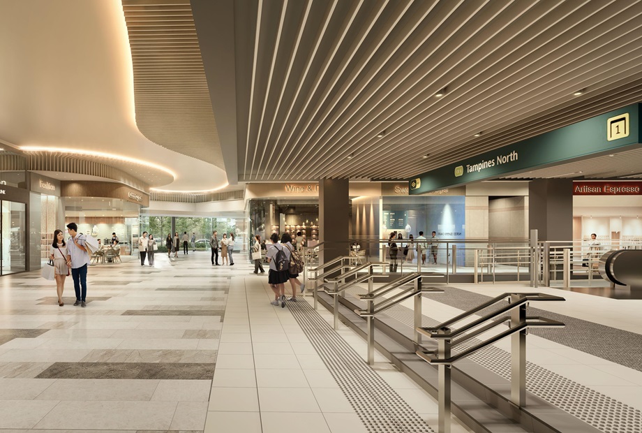 Parktown_Residence_Location_Pic1_Singapore